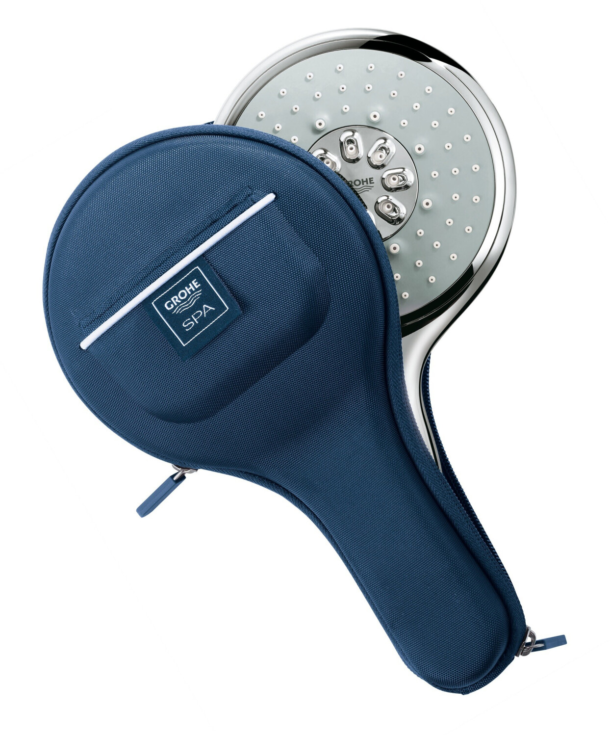GROHE Power & Soul (27962000)