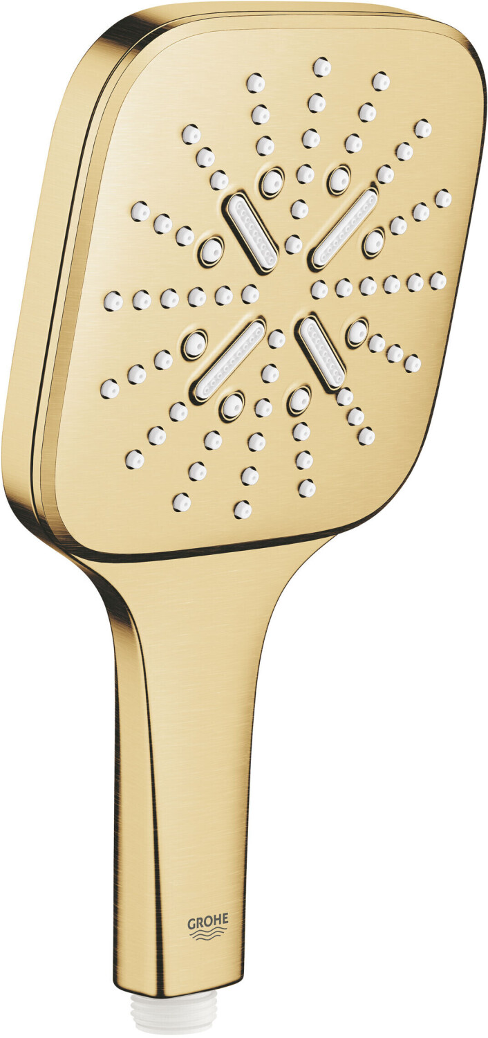 GROHE RainShower SmartActive (26582GN0)
