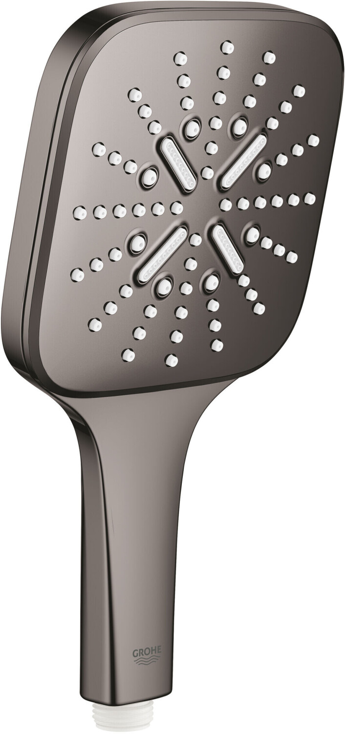 GROHE RainShower SmartActive (26582A00)