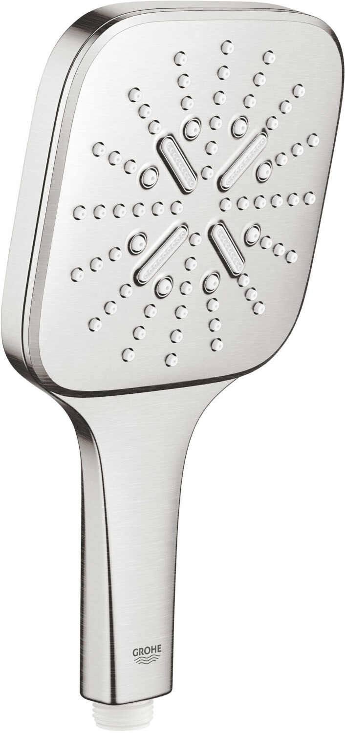 GROHE RainShower SmartActive (26582DC0)