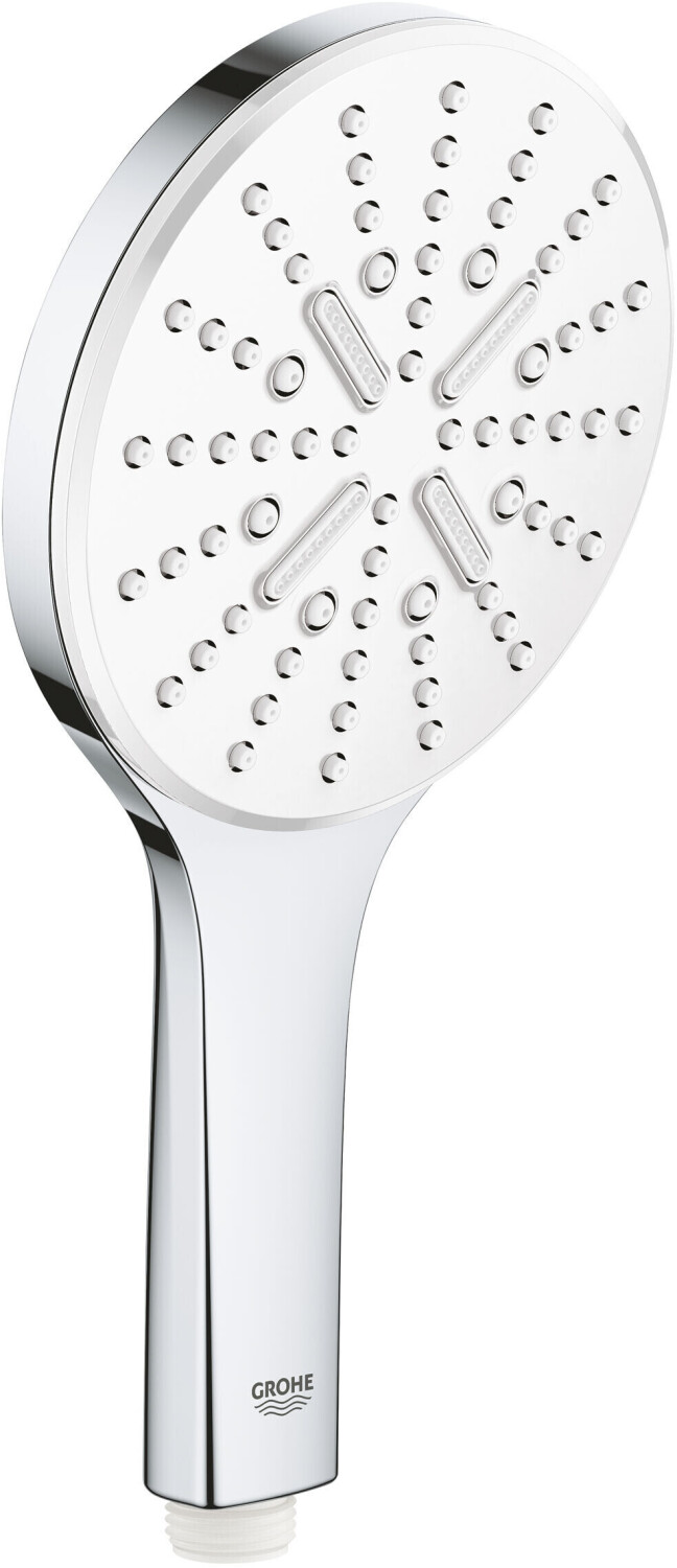 GROHE RainShower SmartActive (26544LS0)