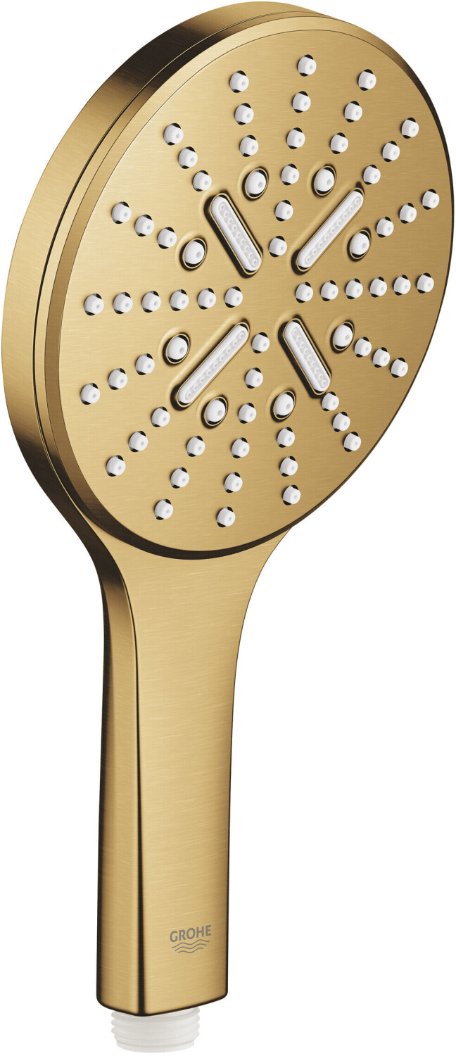 GROHE RainShower SmartActive (26574GN0)
