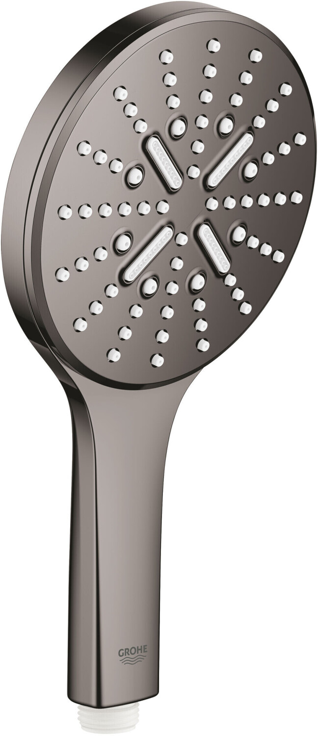 GROHE RainShower SmartActive (26574A00)