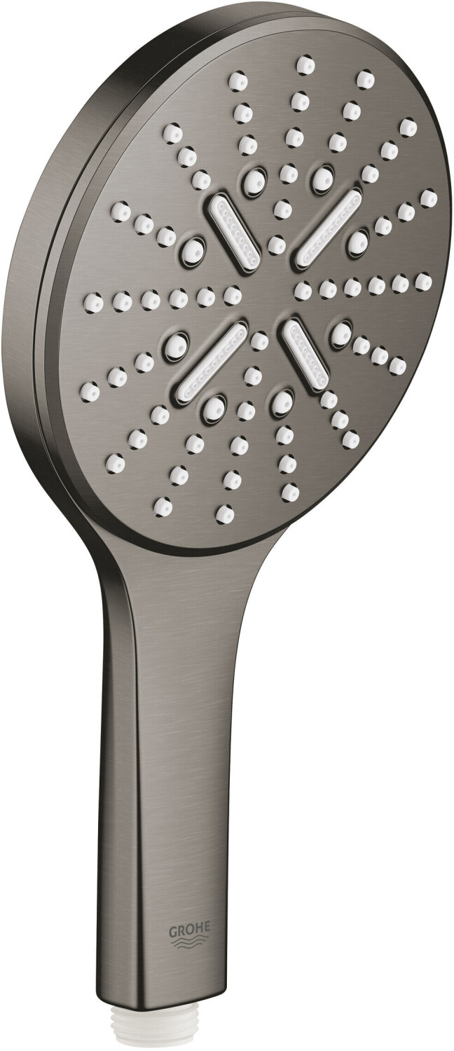 GROHE RainShower SmartActive (26574AL0)