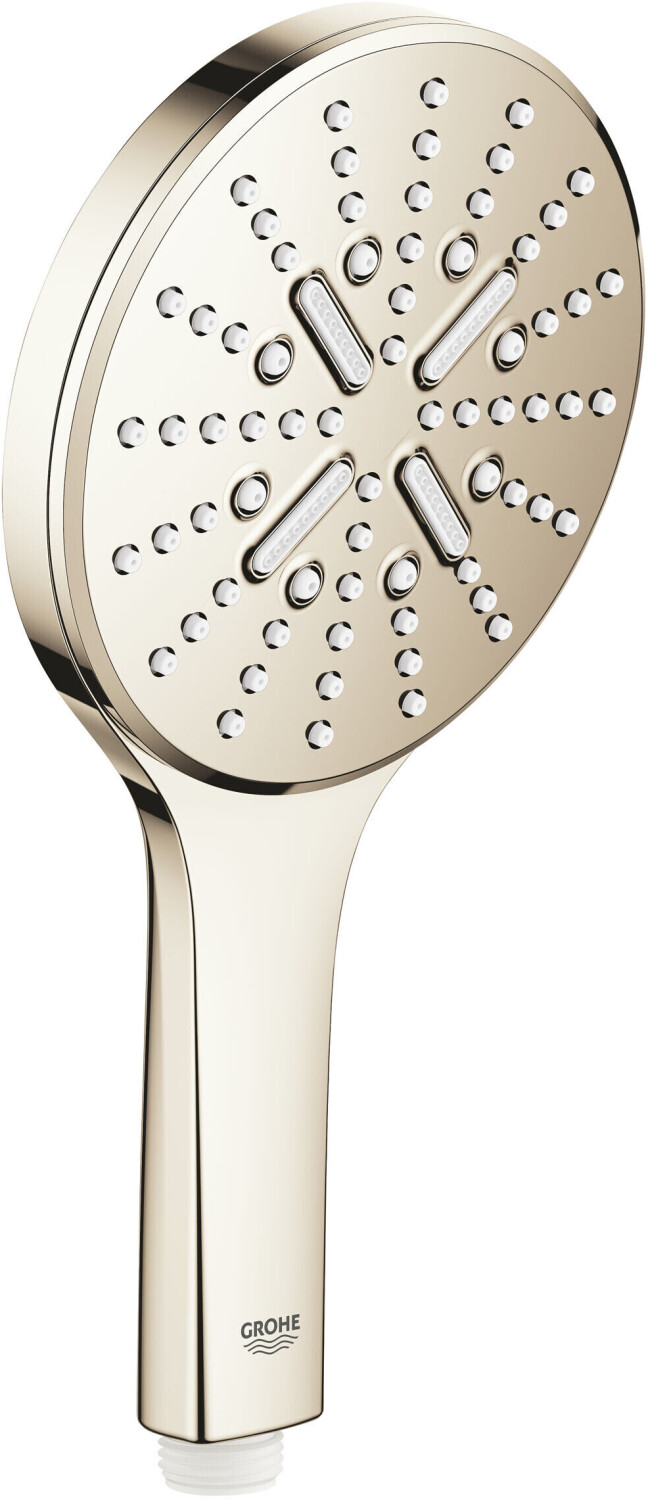 GROHE RainShower SmartActive (26574BE0)