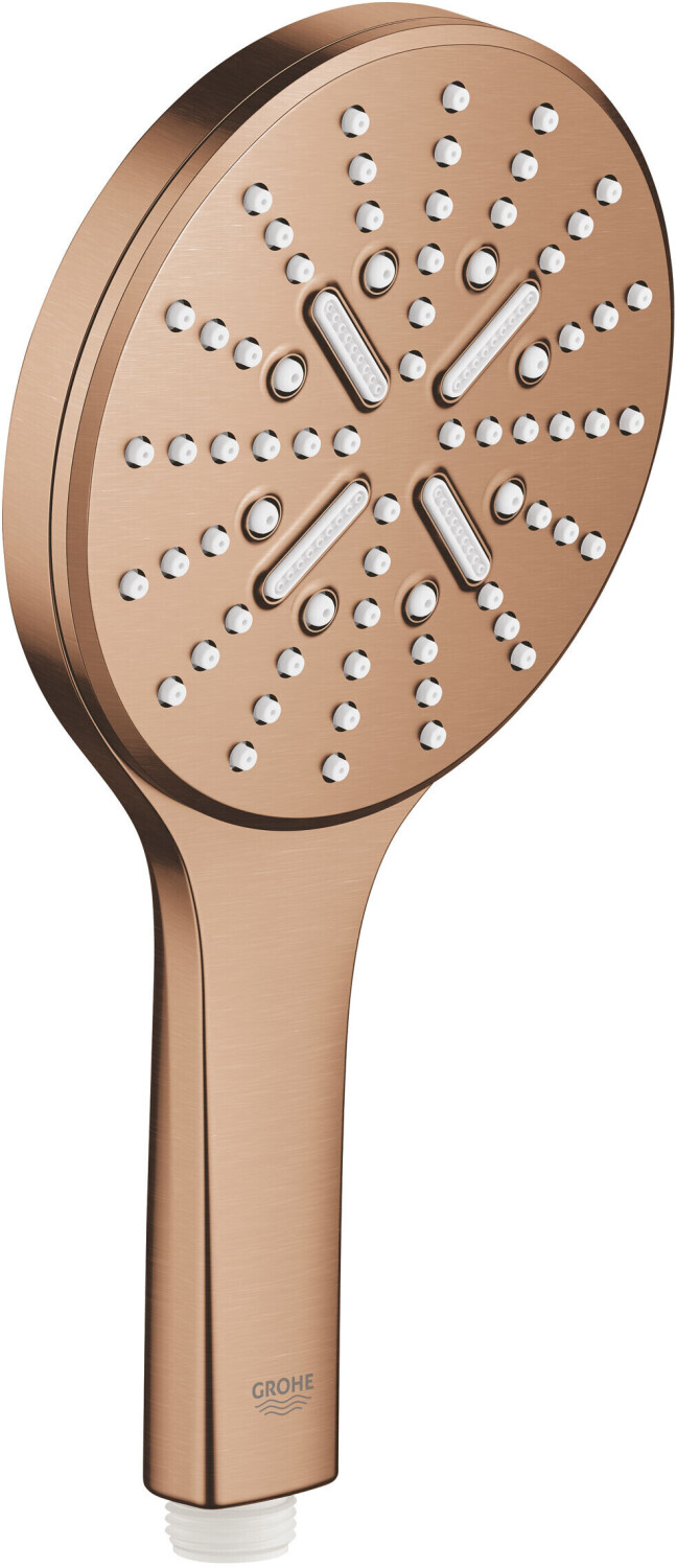 GROHE RainShower SmartActive (26574DL0)