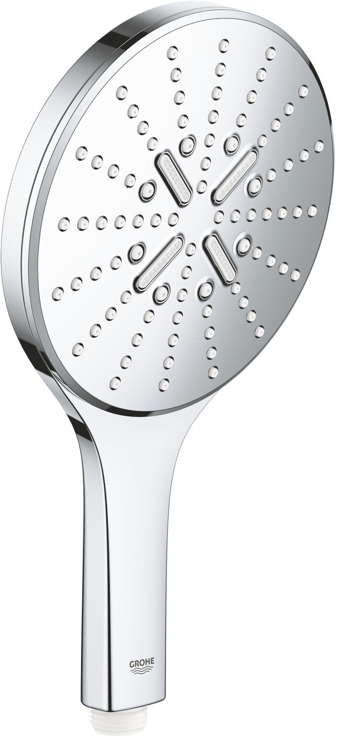 GROHE RainShower SmartActive (26590000)