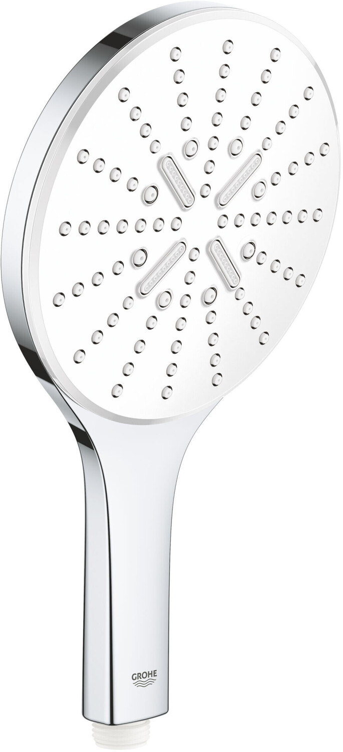 GROHE RainShower SmartActive (26554LS0)