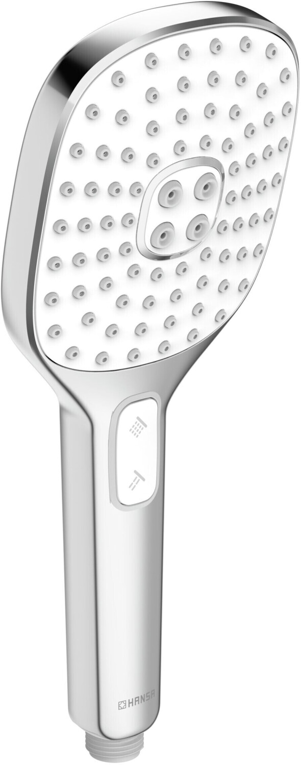 Hansa Hansaactivejet Style (84330200)