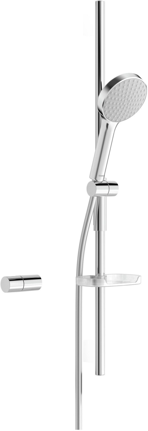Hansa Hansaactivejet (84370110)
