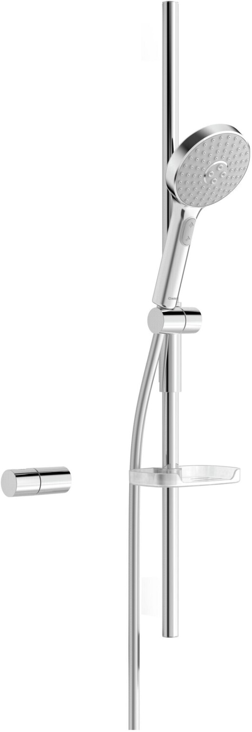 Hansa Hansaactivejet (84370130)
