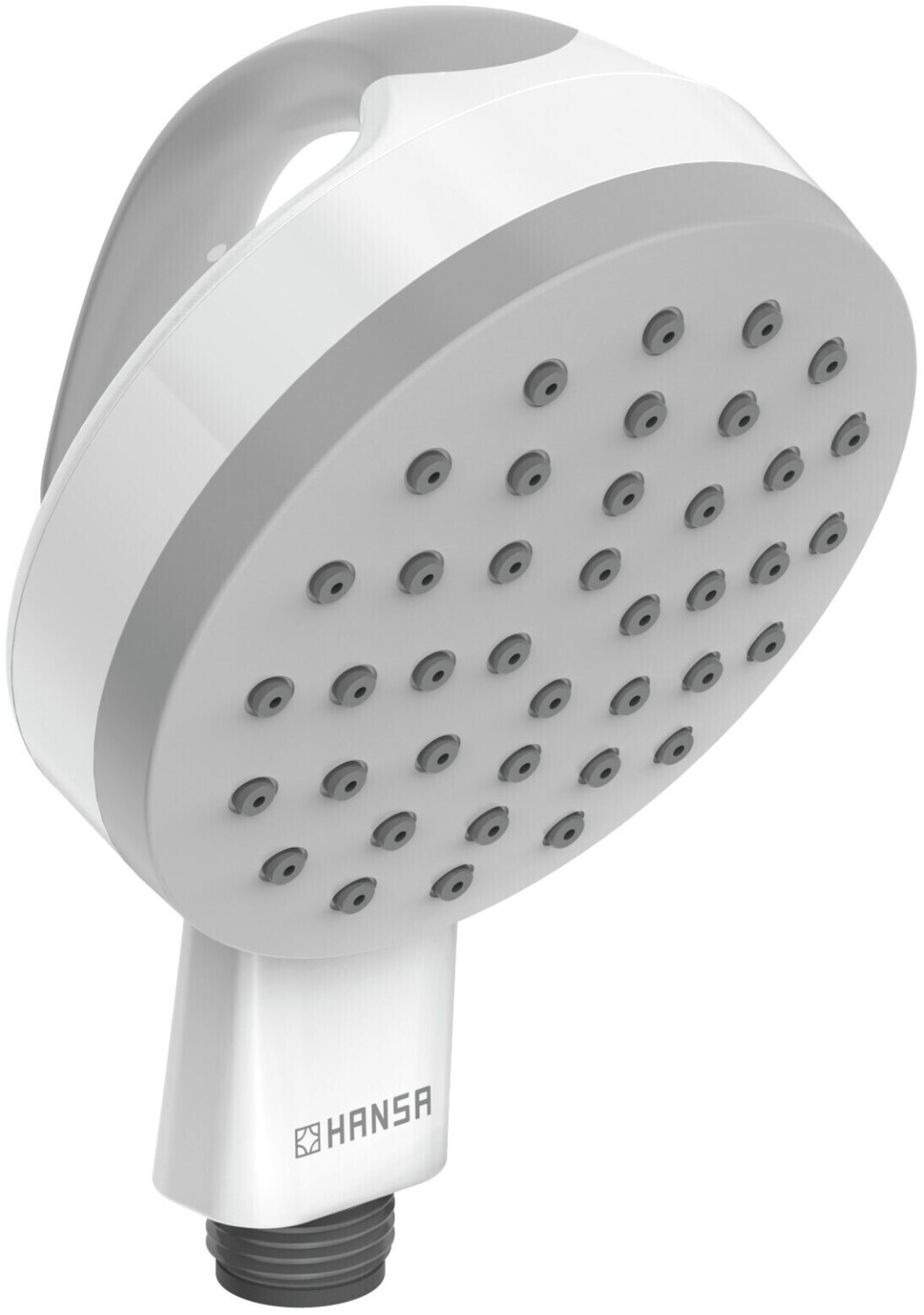 Hansa Hansamedipro Flex (44280180)