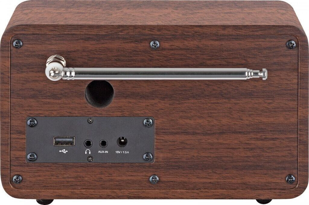 Telestar Dira M 14i