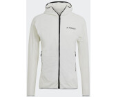 Adidas Terrex Skyclimb Fleece Jacket Men ab 59 90 Preisvergleich bei idealo