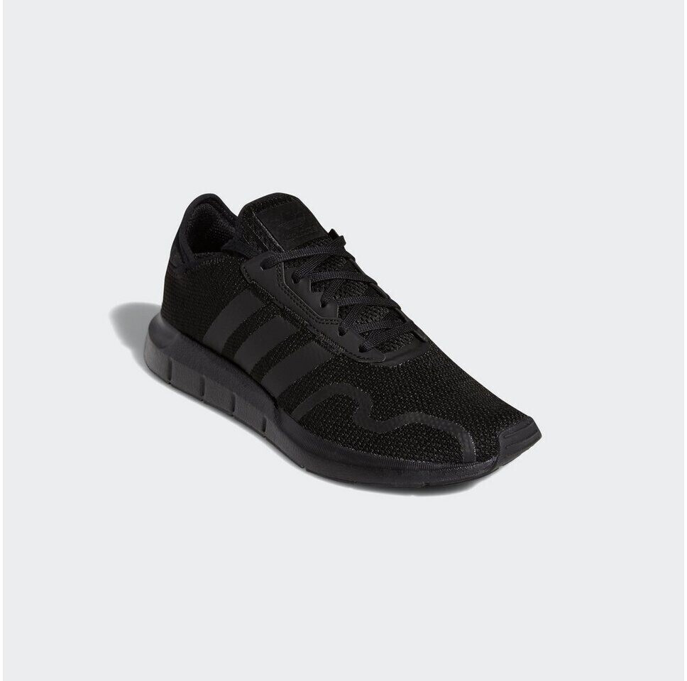 Zapatillas adidas hombre on sale swift run