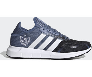 Buy Adidas Swift Run X from 35.00 Today Best Deals on idealo