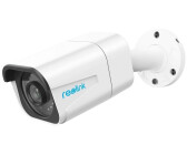 reolink RLC-810A 4K POE (1 Camera)