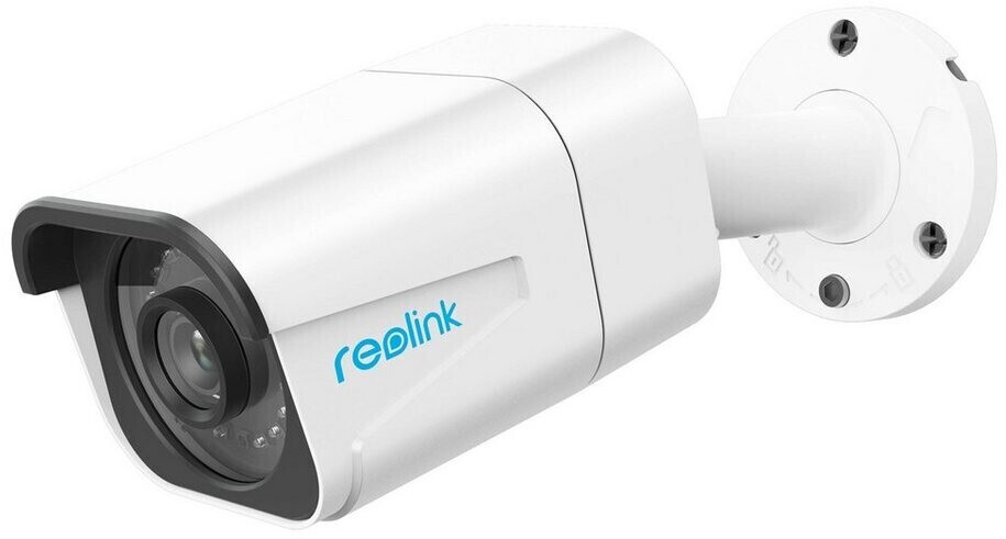 reolink RLC-810A 4K POE
