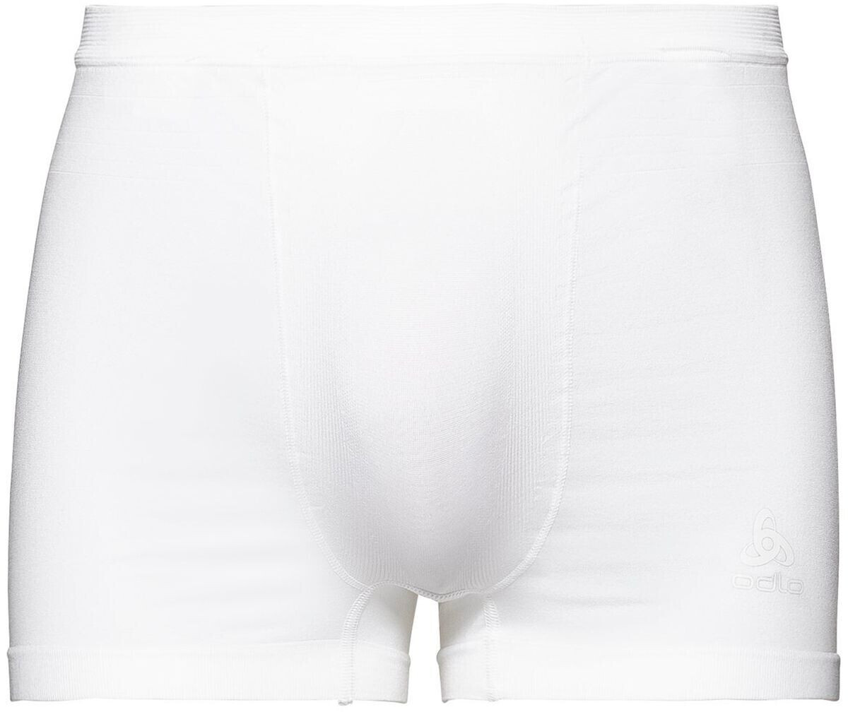 Odlo Performance Light (188102) white