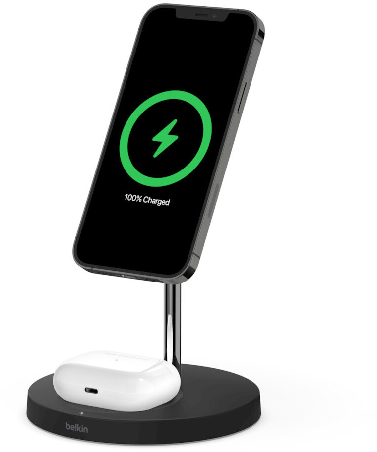Belkin Boost Charge Pro