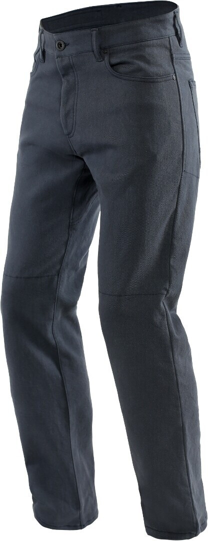 Dainese Casual Regular Tex blue