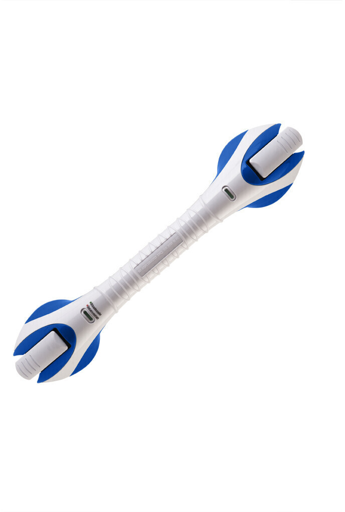 Invacare Stileo