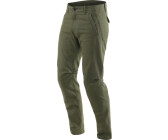 Dainese Chinos Tex olive