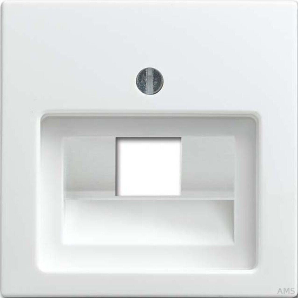 Busch-Jaeger 2CKA001753A0225