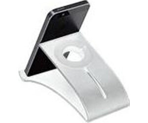 Terratec iTab Duo Silver