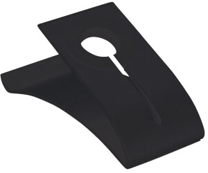 Terratec iTab Duo Black