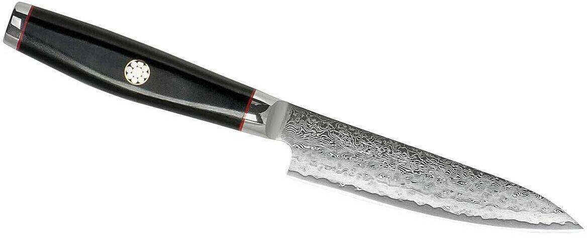 Yaxell HP-Y-37202
