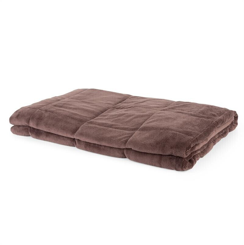 Besoa Cosycalm 9 kg