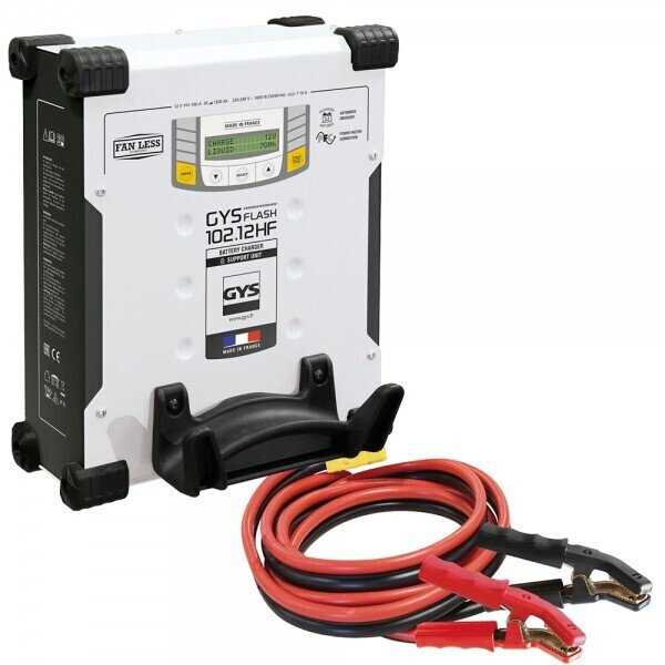 GYS GYSFLASH 102.12 (029606)