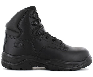 Magnum precision sitemaster boot hotsell