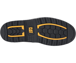 Buy cat shoes discount