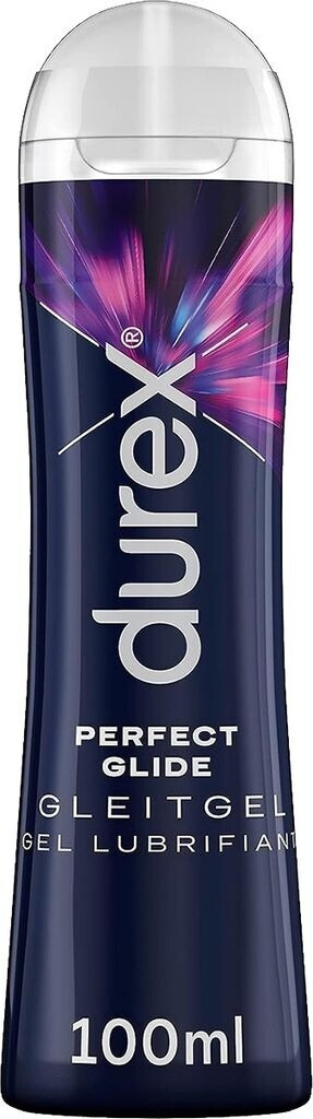 gleitgel auf silikonbasis rossmann Durex Strawberry Gleitgel online kaufen