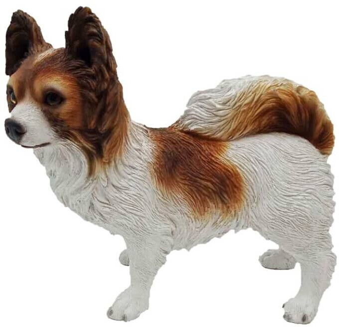 Esschert Statuette de chihuahua