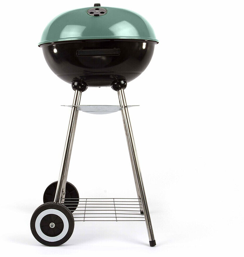 LIVOO DOC172VR vert