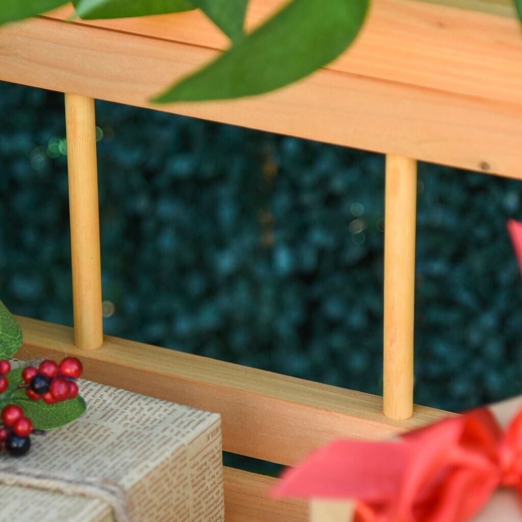 Outsunny Outsunny 845-441 - view 8