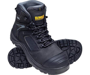 cheapest dewalt boots