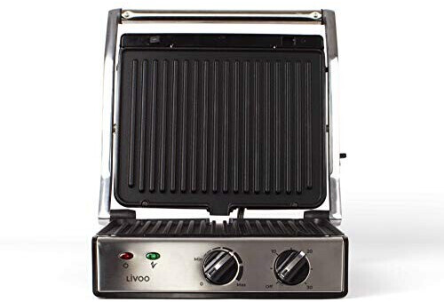 LIVOO DOC221