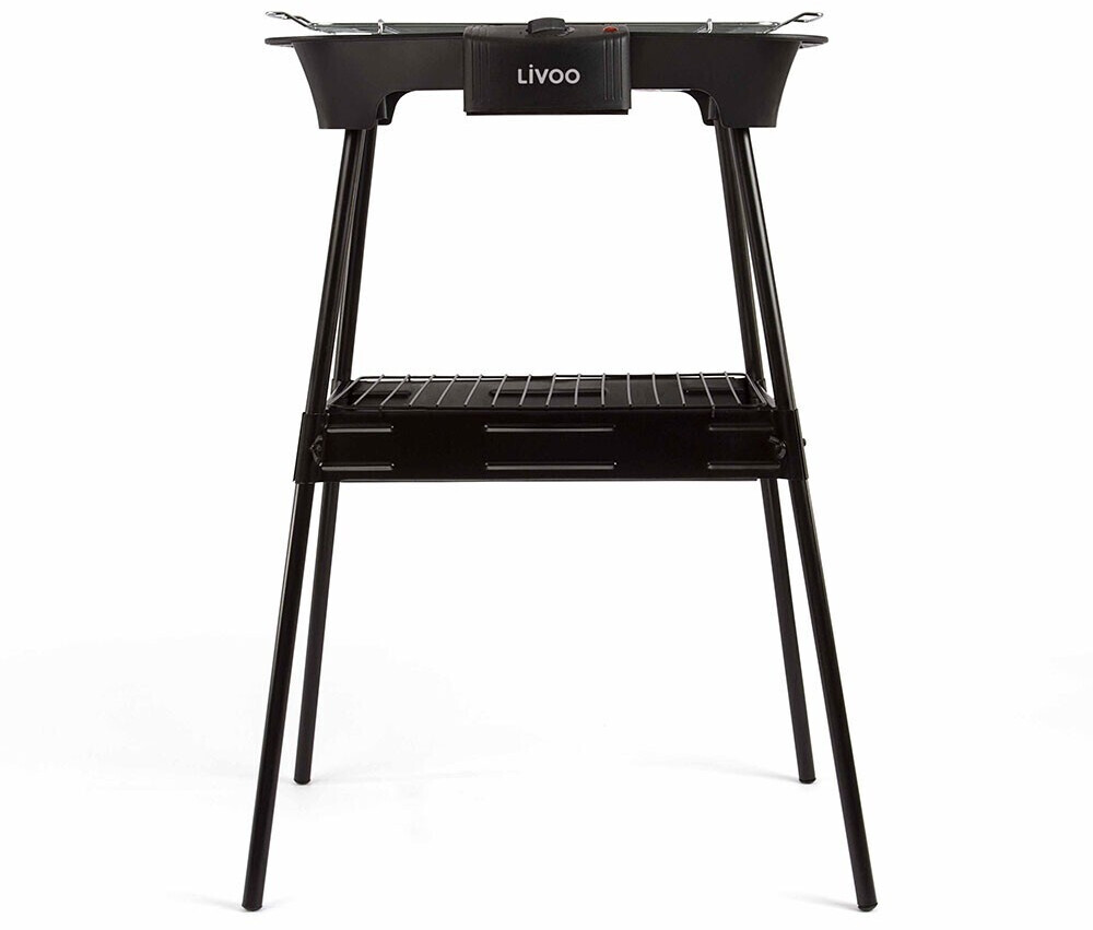 LIVOO DOC204