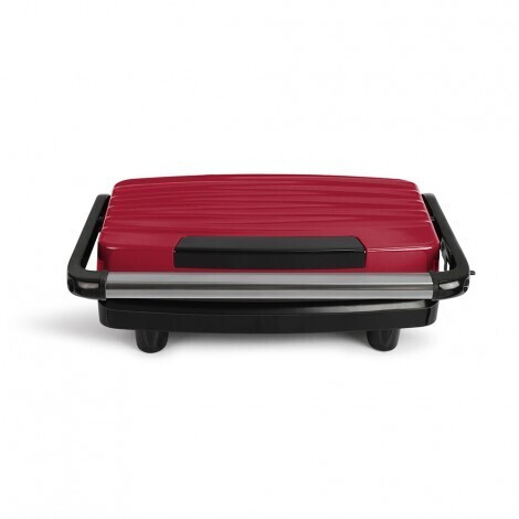 LIVOO DOC232R rouge