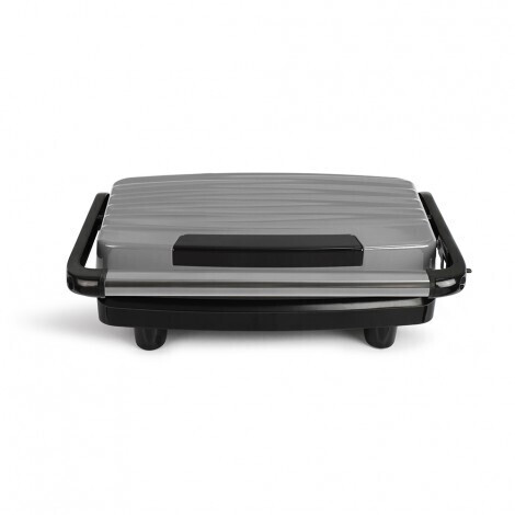 LIVOO DOC232G gris