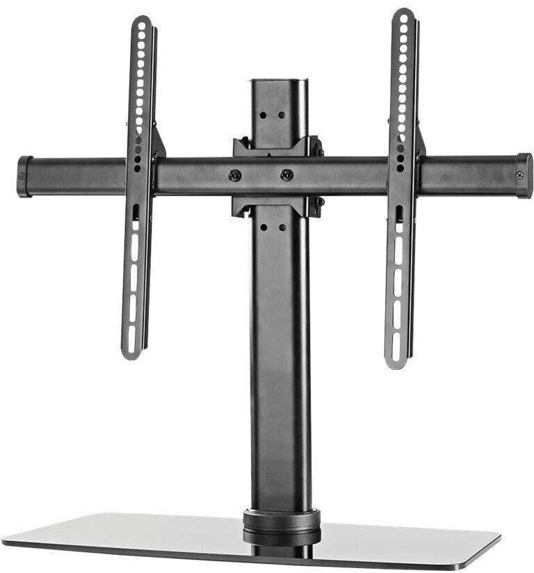 Nedis TVSM2330BK