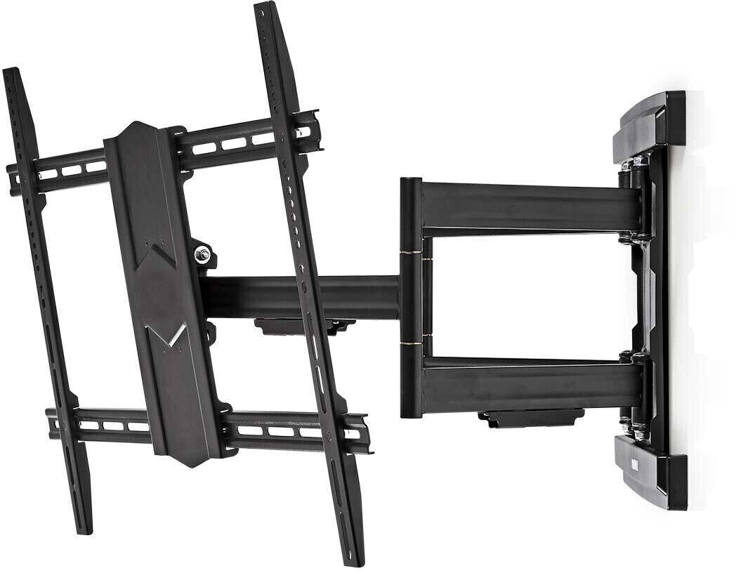 Nedis TVWM6570BK