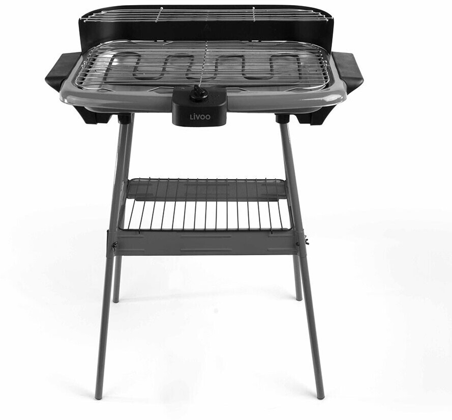 LIVOO DOM297G