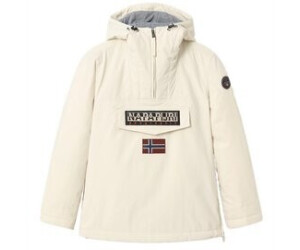 Buy Napapijri Reinforest Winter (NA4EH3 