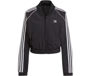 adidas fashion jacket
