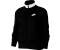 Nike Heritag jeckat (CU5928-010) black